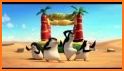 Penguins Jump Escape related image