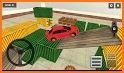 Car Parking 3D Driving School: Free Car Games related image