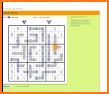 Sudoku Masters related image