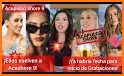 Acapulco Shore Noticias related image