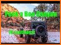 Kanab ATV OHV Trails related image