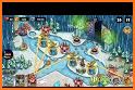 Tower Defense: Kingdom related image