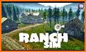 Walkthrough for Ranch simulator related image