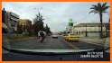 Luna: Dashcam related image