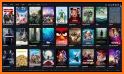 Popcorn Time Movies : Watch All Movies Tracking related image