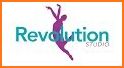 Revolution Studio related image