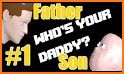 Education Whos Your Daddy Gameplay related image