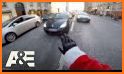 Super Santa Claus Car Driving related image