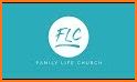 Family Life Church Lafayette related image