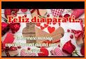 Feliz Dia del Amor 2023 related image