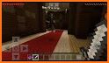 Granny Horror (Minotaur Mansion) Map MCPE related image