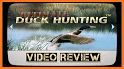 Duck Hunting Challenge related image