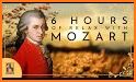 Mozart - best works related image