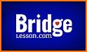 LearnBridge related image