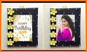 Photo Frames – Greeting Cards related image