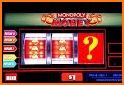 Real 3d Slot - Huge Jackpot Game related image