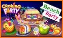 World Food Party new free games 2020 without wifi related image