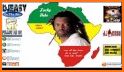 Lucky Dube All Songs related image