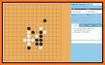 Gomoku Pro related image