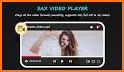 HD Video Player - All Format Full HD Video Player related image