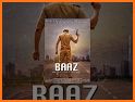 Baaz related image