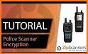 Free Police Scanner Fire and Radio Guide related image