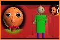 Baldi's Basics 2 related image