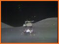 Lunar Lander related image