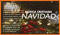 Navidad Cristiana - Canciones Navideñas Cristianas related image