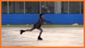 Freeskate 1-6 related image