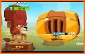 Hints : Zooba: The Zoo Combat Battle Royale Games related image