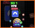 netfly vpn - fast vpn related image