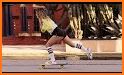 Streeet: Learn skateboarding tricks related image