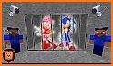 Sonic Prison Escape related image