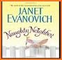 Janet Evanovich related image