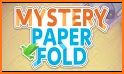 Mystery Paper Fold related image