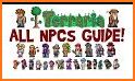 Guide for Terraria related image