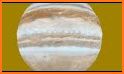 Jupiter Simulator Pro related image