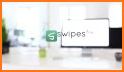 Swipes - Plan & Achieve Tasks related image