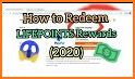 LifePoints Rewards related image