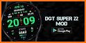 [WIN] BIG DGT MOD 5M related image