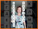 Russian Alphabet Mastery - 3 Hour Cyrillic related image