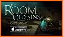 The Room: Old Sins related image