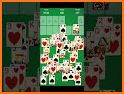 Classic Solitaire - Fun Day related image