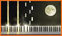 Beethoven - Moonlight Sonata on Piano Game related image