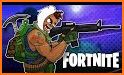 Fortnite B Royal related image