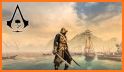 assassin creed walppaper hd related image