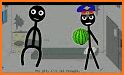 Stickman Jailbreak related image