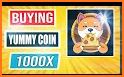 YUMMYCOIN related image