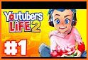 Youtube life 2 walkthrough related image